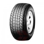 Dunlop112T GRTREK AT22 (265/65R17) 