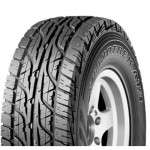 Dunlop112T GRANDTREK AT3 OWL (265/70R15) 