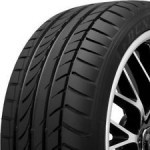 Dunlop96Y SP SPORT MAXX TT (275/30R19) 