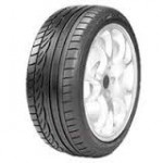 Dunlop93Y SP SPORT 01 * DSST MFS (275/30R20) 