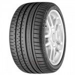 Dunlop95Y SP SPORT 01 * ROF (275/35R18) 