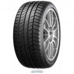 Dunlop106W SP SPORT MAXX * XL ROFMFS (275/40R20) 