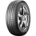 Dunlop106Y SP QUATTROMAXX XL MFS (275/40R20) 
