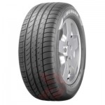 Dunlop108Y SP QUATTROMAXX XL MFS (275/45R19) 