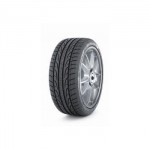 Dunlop111V SP SPORT MAXX MO MFS (275/55R19) 