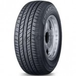 Dunlop114H GRANDTREK PT2 (275/65R17) 