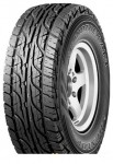 Dunlop115H GRANDTREK AT3 (275/65R17) 