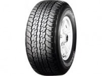 Dunlop115T GRTREK AT22 OWL (275/65R17) 