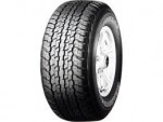 Dunlop115T GRTREK AT22 OWL (275/65R17) 
