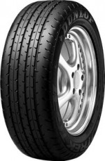 Dunlop121/118R GRANDTREK AT3G (275/65R17) 