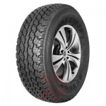 Dunlop114T GRTREK TG28 RWL J (275/70R16) 