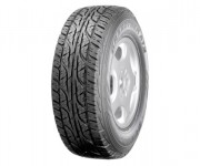 Dunlop114T GTREK AT3 OWL (275/70R16) 