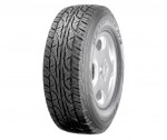 Dunlop114T GTREK AT3 OWL (275/70R16) 