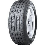 Dunlop112V GRANDTREK PT2A (285/50R20) 