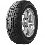 Dunlop116V GRTREK AT22 (285/60R18) 