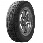 Dunlop120H GRANDTREK AT3 XL (285/60R18) 