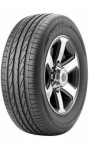 Dunlop110Y SP QUATTROMAXX XL MFS (315/35R20) 