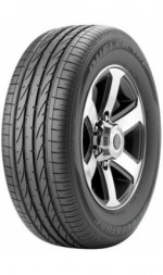 Dunlop110Y SP QUATTROMAXX XL MFS (315/35R20) 