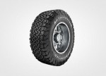 BFGoodrich ALL TERRAIN TA KO2 LRD