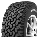 BFGoodrich ALL TERRAIN T/A KO LRD