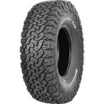 BFGoodrich ALL-TERRAIN T/A KO2 LRE RW