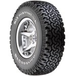 BFGoodrich ALL TERRAIN T/A KO LRE