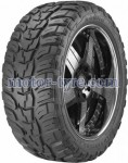BFGoodrich MUD TERRAIN T/A KM2 LRE