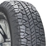 BFGoodrich ALL-TERRAIN T/A KO2 LRE RW