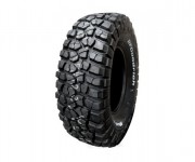 BFGoodrich MUD TERRAIN T/A KM2 LRE