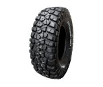 BFGoodrich MUD TERRAIN T/A KM2 LRE