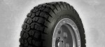 BFGoodrich MUD TERRAIN T/A KM2 LRD
