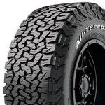 BFGoodrich ALL-TERRAIN T/A KO2 LRE RWL