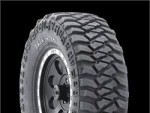 BFGoodrich ALL-TERRAIN T/A KO2 LRE RB