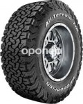 BFGoodrich ALL-TERRAIN T/A KO2 LRE RBL