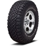 BFGoodrich ALL-TERRAIN T/A KO2 LRC RWLG