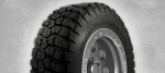 BFGoodrich MUD TERRAIN T/A KM2 LRC