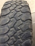 BFGoodrich MUD TERRAIN T/A KM2 LRC