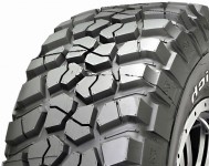 BFGoodrich MUD TERRAIN T/A KM2 LRD