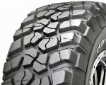 BFGoodrich MUD TERRAIN T/A KM2 LRD
