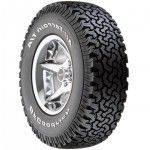BFGoodrich ALL TERRAIN T/A KO LRE