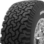 BFGoodrich A/T TA KO LRC RWL