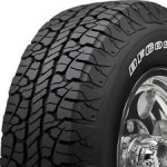 BFGoodrich RUGGED TERRAIN T/A LRE ORWL