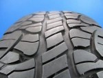BFGoodrich RUGGED TERRAIN T/A LRE ORWL