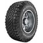 BFGoodrich A/T TA KO LRD RWL07