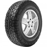 BFGoodrich ALL-TERRAIN T/A KO2 LRE RW