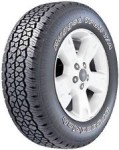BFGoodrich ALL-TERRAIN T/A KO2 LRD RW