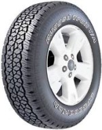 BFGoodrich ALL-TERRAIN T/A KO2 LRD RW