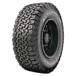 BFGoodrich ALL-TERRAIN T/A KO2 LRE RW