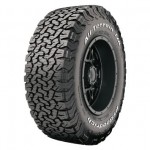 BFGoodrich ALL-TERRAIN T/A KO2 LRE RW
