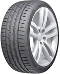 BFGoodrich MUD TERRAIN T/A KM2 LRE